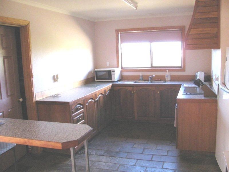 18 Ocean View Drive, Greens Beach TAS 7270