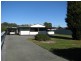 19 Jellico Street, Beauty Point TAS 7270