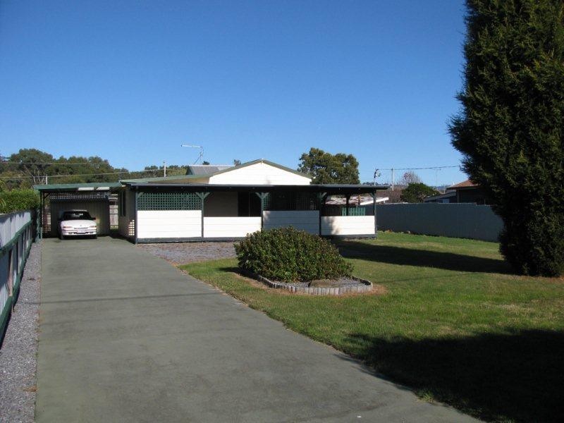 19 Jellico Street, Beauty Point TAS 7270
