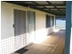 19 Jellico Street, Beauty Point TAS 7270