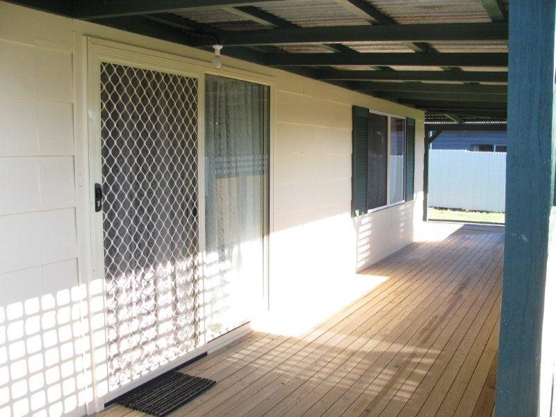 19 Jellico Street, Beauty Point TAS 7270