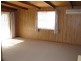 19 Jellico Street, Beauty Point TAS 7270