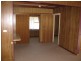 19 Jellico Street, Beauty Point TAS 7270