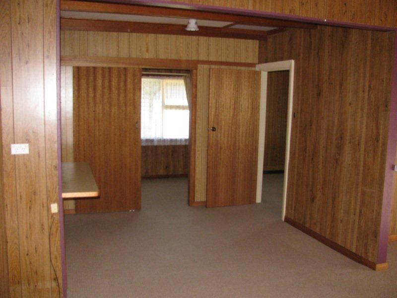 19 Jellico Street, Beauty Point TAS 7270