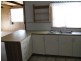 19 Jellico Street, Beauty Point TAS 7270