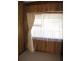 19 Jellico Street, Beauty Point TAS 7270