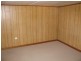 19 Jellico Street, Beauty Point TAS 7270