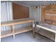 19 Jellico Street, Beauty Point TAS 7270