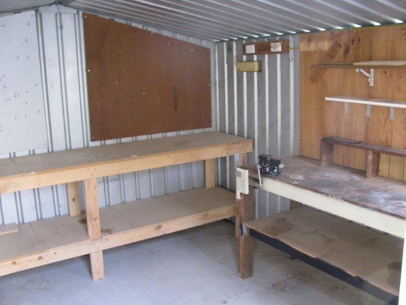 19 Jellico Street, Beauty Point TAS 7270