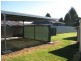 19 Jellico Street, Beauty Point TAS 7270
