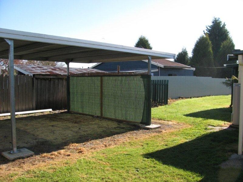 19 Jellico Street, Beauty Point TAS 7270