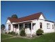 3589 West Tamar Hwy, Sidmouth TAS 7270