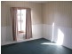 3589 West Tamar Hwy, Sidmouth TAS 7270