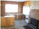 3589 West Tamar Hwy, Sidmouth TAS 7270