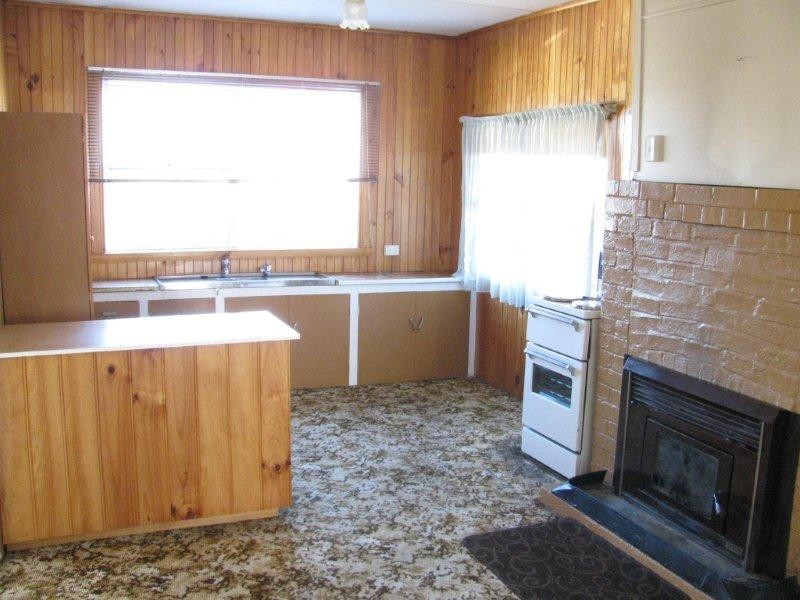 3589 West Tamar Hwy, Sidmouth TAS 7270