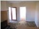 3589 West Tamar Hwy, Sidmouth TAS 7270