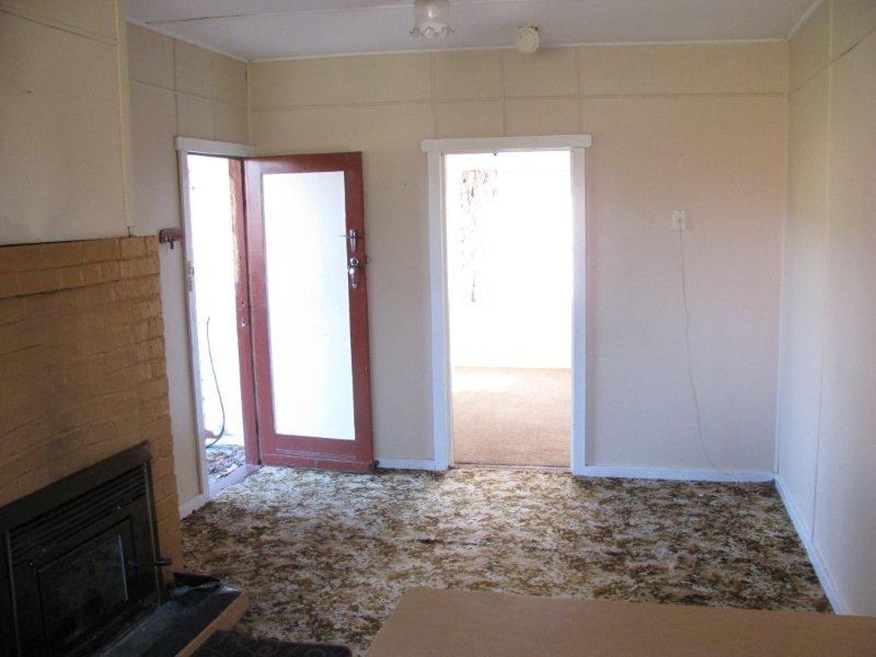 3589 West Tamar Hwy, Sidmouth TAS 7270