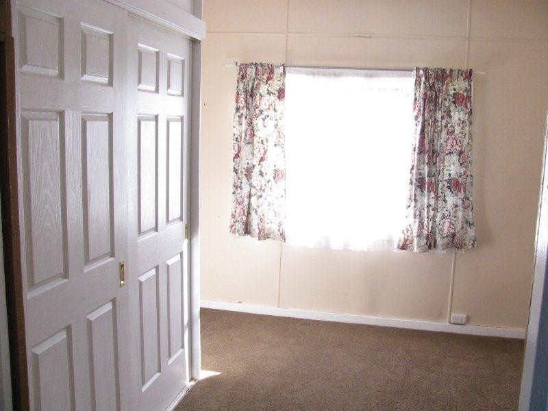3589 West Tamar Hwy, Sidmouth TAS 7270