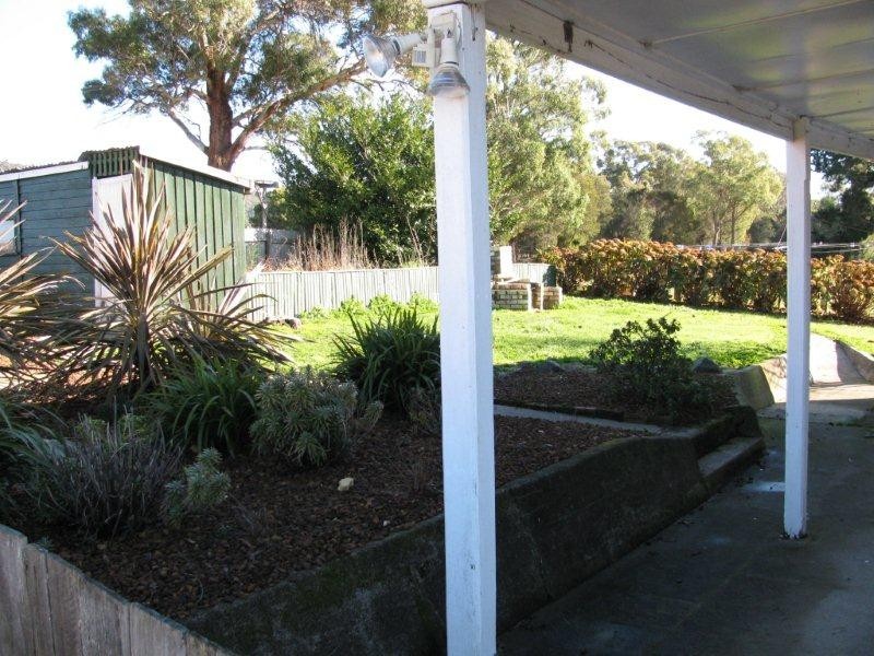 3589 West Tamar Hwy, Sidmouth TAS 7270