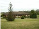 160 Winkleigh Road, Exeter TAS 7275