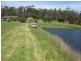 160 Winkleigh Road, Exeter TAS 7275