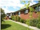 160 Winkleigh Road, Exeter TAS 7275