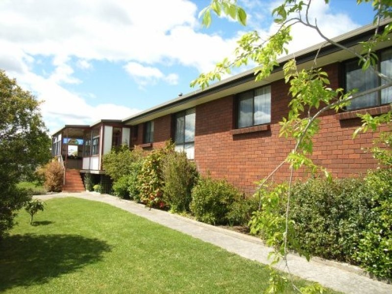 160 Winkleigh Road, Exeter TAS 7275