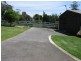 160 Winkleigh Road, Exeter TAS 7275