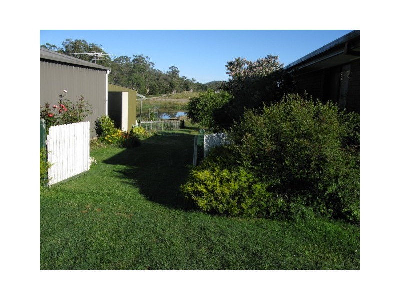 160 Winkleigh Road, Exeter TAS 7275