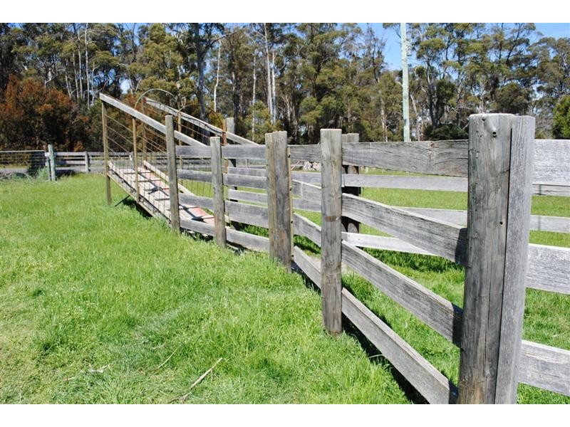 160 Winkleigh Road, Exeter TAS 7275