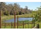 160 Winkleigh Road, Exeter TAS 7275