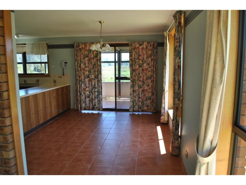 160 Winkleigh Road, Exeter TAS 7275