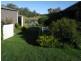160 Winkleigh Road, Exeter TAS 7275