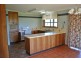 160 Winkleigh Road, Exeter TAS 7275