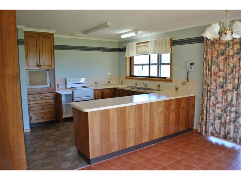 160 Winkleigh Road, Exeter TAS 7275