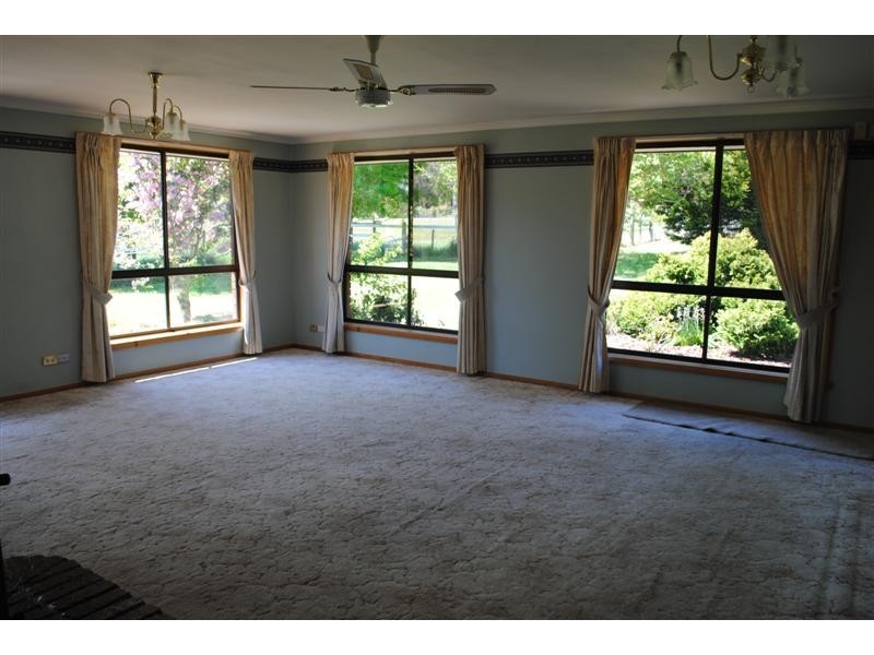 160 Winkleigh Road, Exeter TAS 7275