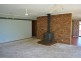 160 Winkleigh Road, Exeter TAS 7275