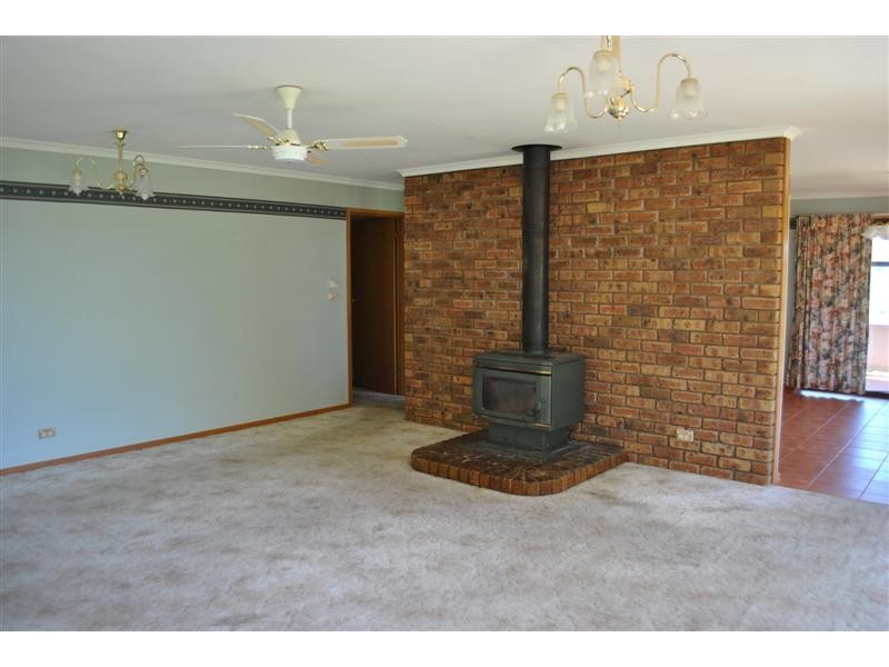 160 Winkleigh Road, Exeter TAS 7275