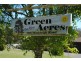 160 Winkleigh Road, Exeter TAS 7275