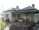 114 Gilbeys Road, Loira TAS 7275