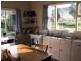 114 Gilbeys Road, Loira TAS 7275