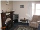 114 Gilbeys Road, Loira TAS 7275