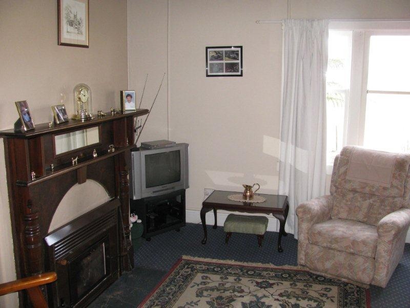 114 Gilbeys Road, Loira TAS 7275
