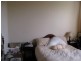 114 Gilbeys Road, Loira TAS 7275