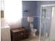 114 Gilbeys Road, Loira TAS 7275
