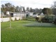 114 Gilbeys Road, Loira TAS 7275