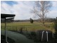 114 Gilbeys Road, Loira TAS 7275