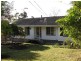 384 Deviot Road, Deviot TAS 7275