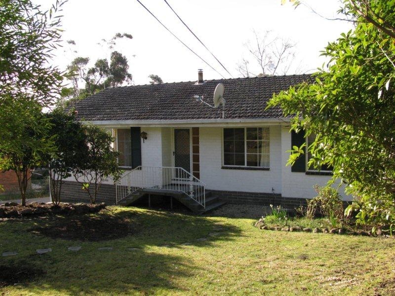 384 Deviot Road, Deviot TAS 7275