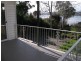 384 Deviot Road, Deviot TAS 7275